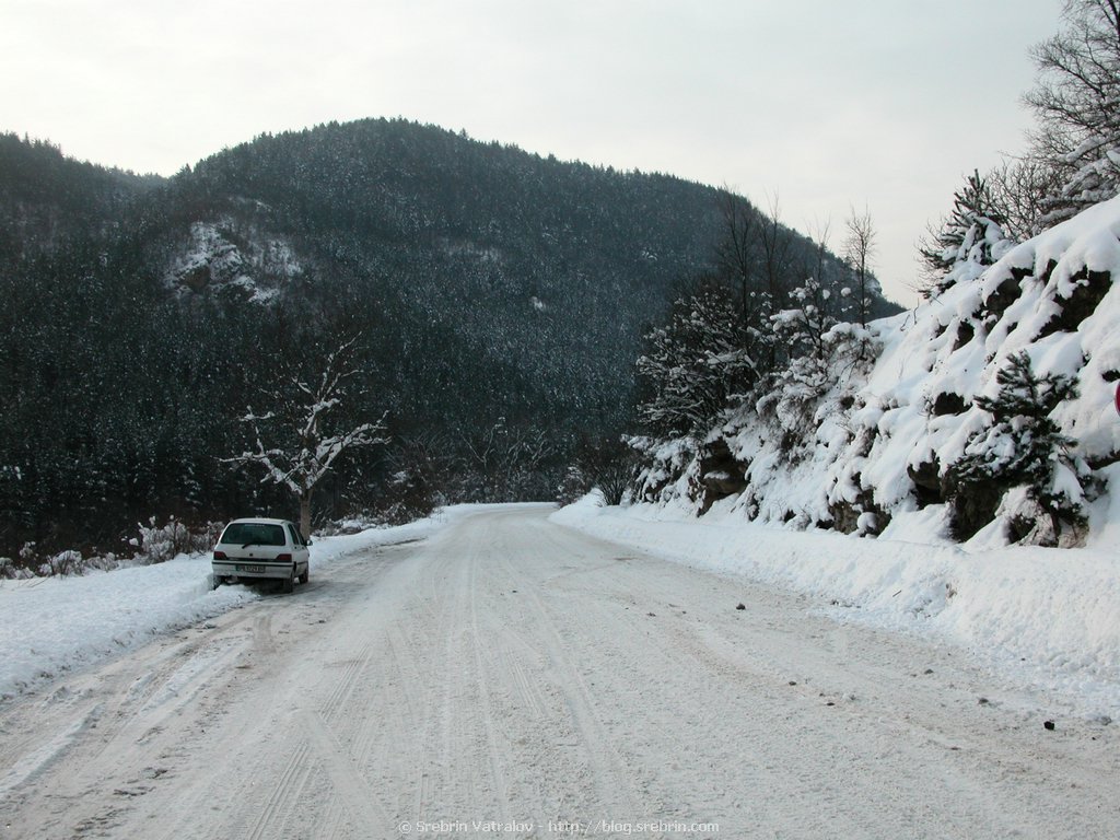 Click for next picture...