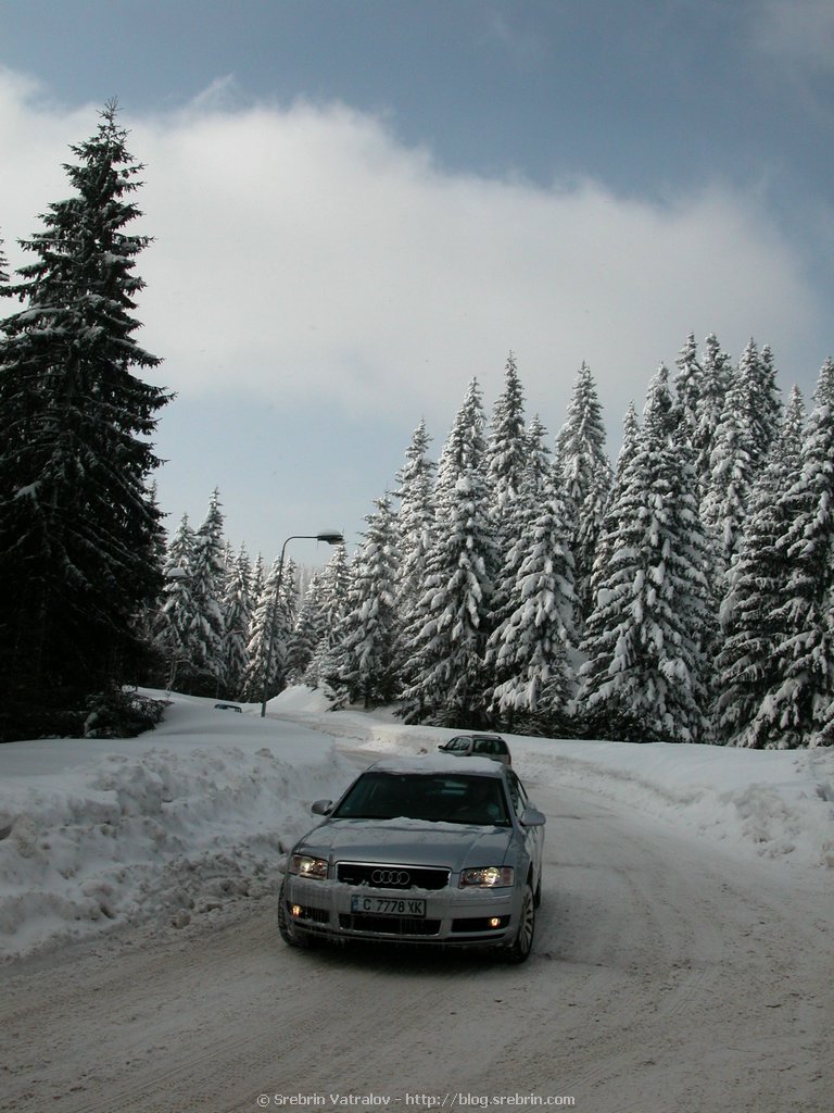 Click for next picture...