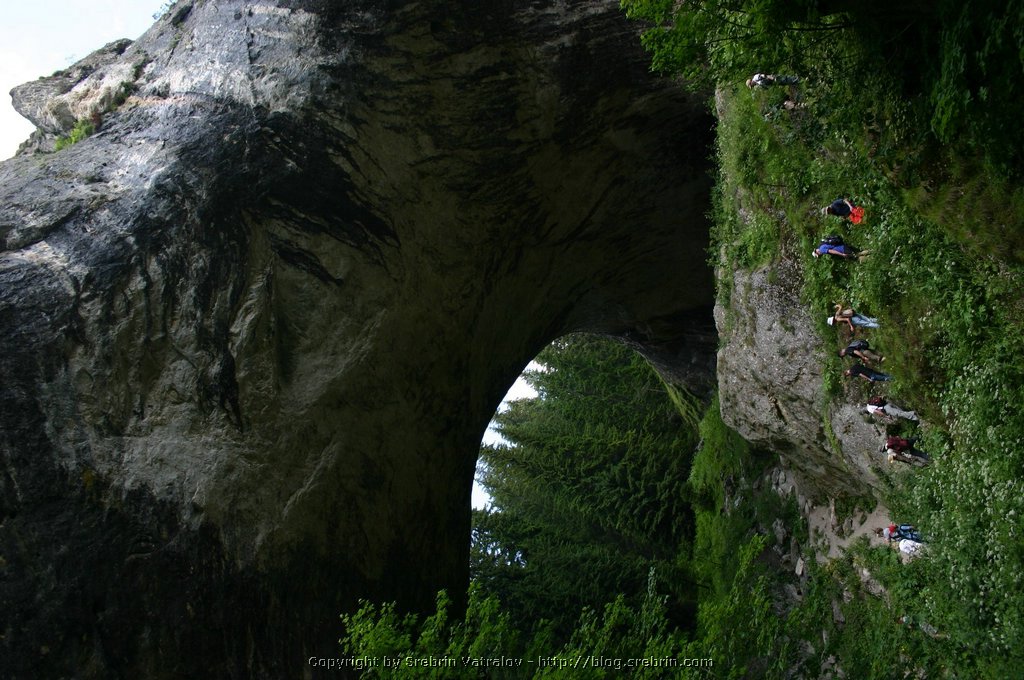 IMG_8089 Chudnite mostove.JPG
Make: Canon
Model: Canon EOS DIGITAL REBEL
DateTime: 09.7.2005 . 11:43:09
EXIFImageWidth: 1360
ExifImageLength: 2048
Flash: Flash did not fire - Compulsory flash suppression
ISOSpeedRatings: ISO 100
ShutterSpeedValue: 1/80 sec
ApertureValue: F5,6
FocalLength: 18 mm