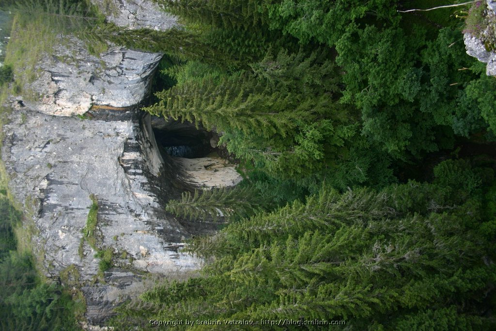 IMG_8155 Chudnite mostove.JPG
Make: Canon
Model: Canon EOS DIGITAL REBEL
DateTime: 09.7.2005 . 12:53:30
EXIFImageWidth: 1024
ExifImageLength: 1536
Flash: Flash did not fire - Auto mode
ISOSpeedRatings: ISO 100
ShutterSpeedValue: 1/125 sec
ApertureValue: F3,5
FocalLength: 18 mm