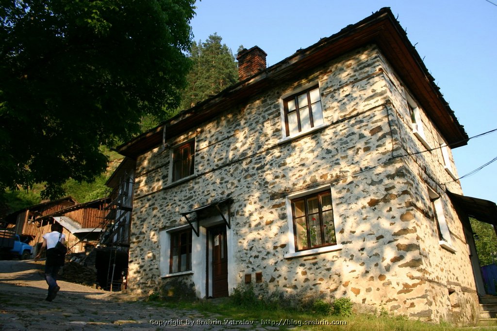 IMG_8232.JPG
Make: Canon
Model: Canon EOS DIGITAL REBEL
DateTime: 09.7.2005 . 19:32:05
EXIFImageWidth: 1536
ExifImageLength: 1024
Flash: Flash did not fire - Compulsory flash suppression
ISOSpeedRatings: ISO 100
ShutterSpeedValue: 1/100 sec
ApertureValue: F6,3
FocalLength: 18 mm