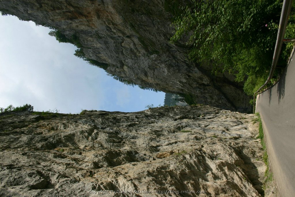 IMG_8263 Trigrad jdreloto.JPG
Make: Canon
Model: Canon EOS DIGITAL REBEL
DateTime: 10.7.2005 . 11:29:00
EXIFImageWidth: 1024
ExifImageLength: 1536
Flash: Flash did not fire - Compulsory flash suppression
ISOSpeedRatings: ISO 100
ShutterSpeedValue: 1/200 sec
ApertureValue: F8
FocalLength: 18 mm