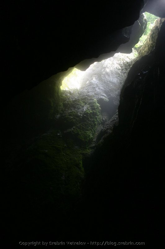 IMG_8293.JPG
Make: Canon
Model: Canon EOS DIGITAL REBEL
DateTime: 10.7.2005 . 12:00:53
EXIFImageWidth: 1360
ExifImageLength: 2048
Flash: Flash did not fire
ISOSpeedRatings: ISO 400
ShutterSpeedValue: 1/30 sec
ApertureValue: F4,5
FocalLength: 18 mm