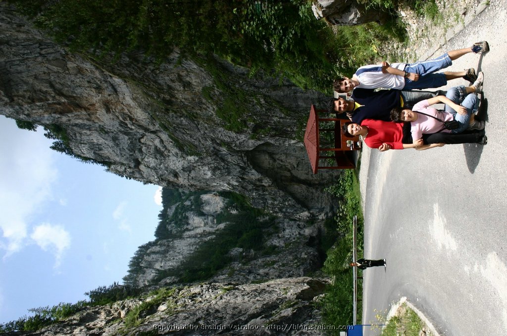 IMG_8316.JPG
Make: Canon
Model: Canon EOS DIGITAL REBEL
DateTime: 10.7.2005 . 12:20:42
EXIFImageWidth: 1360
ExifImageLength: 2048
Flash: Flash did not fire
ISOSpeedRatings: ISO 200
ShutterSpeedValue: 1/80 sec
ApertureValue: F14
FocalLength: 22 mm