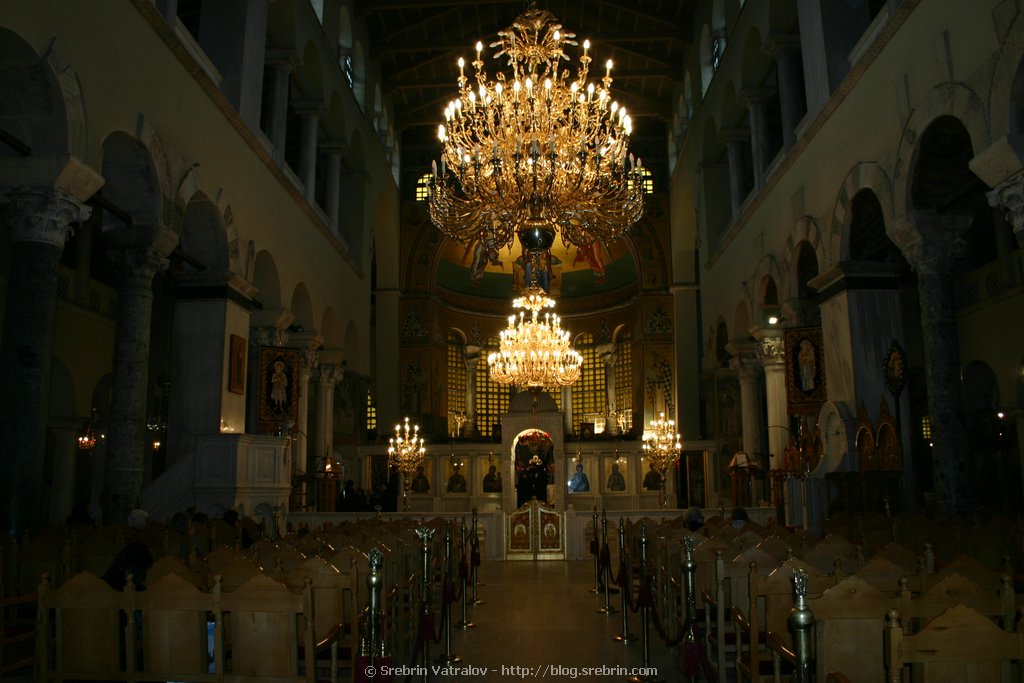 IMG_3985 St Stephan in Thessaloniki
Click for next picture...