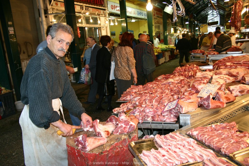 IMG_3996 Thessaloniki market
Click for next picture...