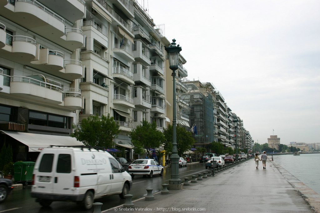 IMG_4052 Thesalloniki bay-boulevard
Click for next picture...