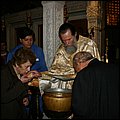 IMG_3982 Greek orthodox bishop