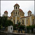 IMG_4048 Orthodox church