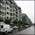 IMG_4052 Thesalloniki bay-boulevard