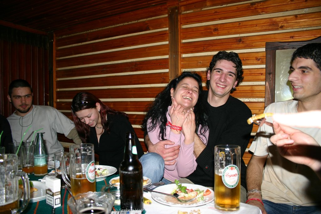 IMG_1985
Click for next picture...