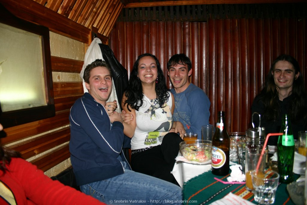 IMG_1986
Click for next picture...