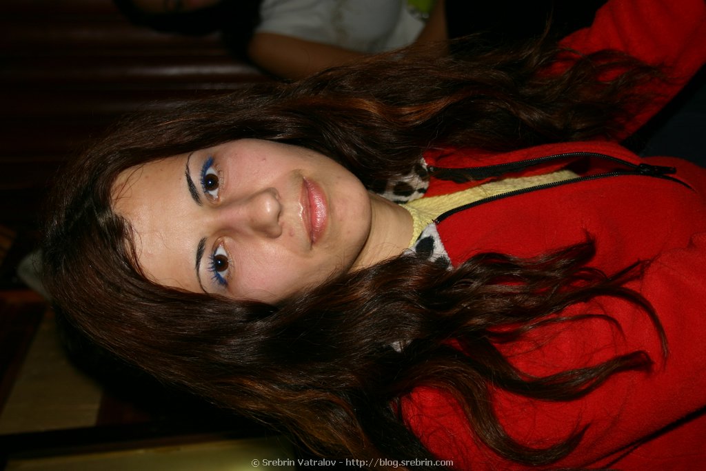 IMG_1992
Click for next picture...