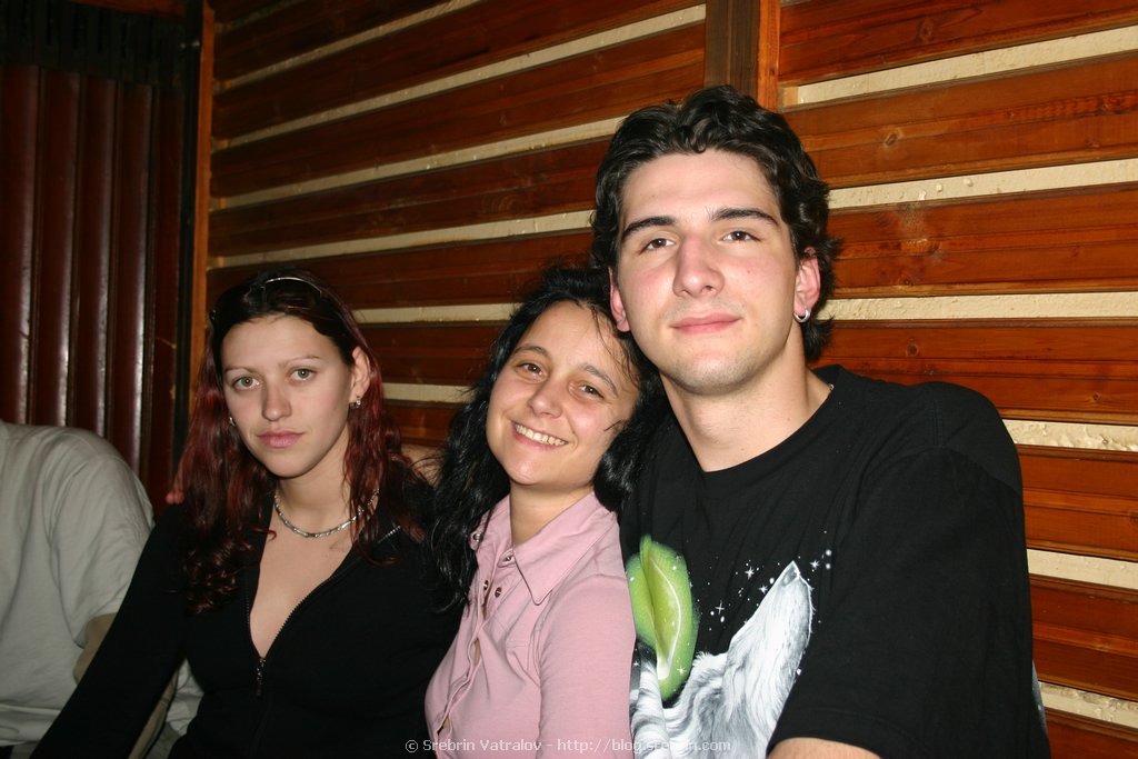 IMG_1996
Click for next picture...