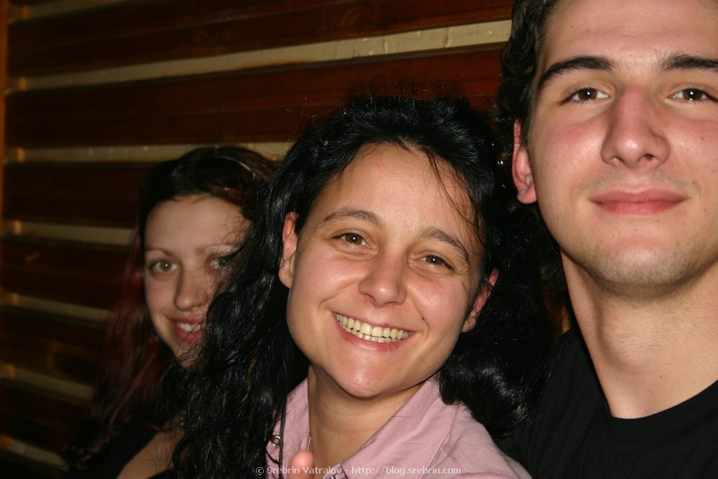 IMG_1997
Click for next picture...