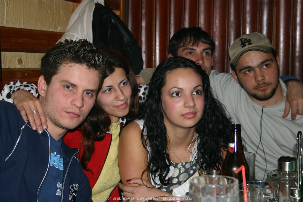 IMG_1999
Click for next picture...