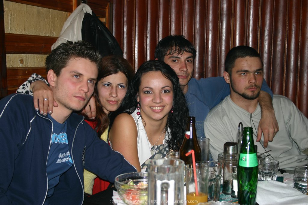 IMG_2002
Click for next picture...