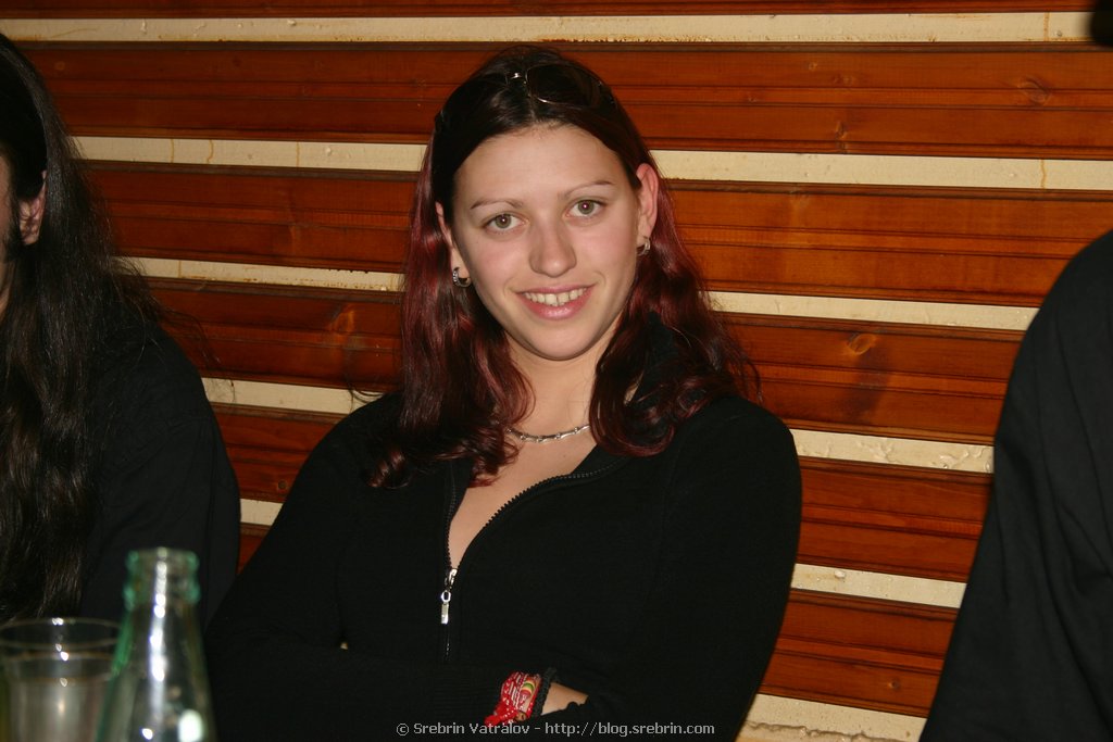 IMG_2015
Click for next picture...