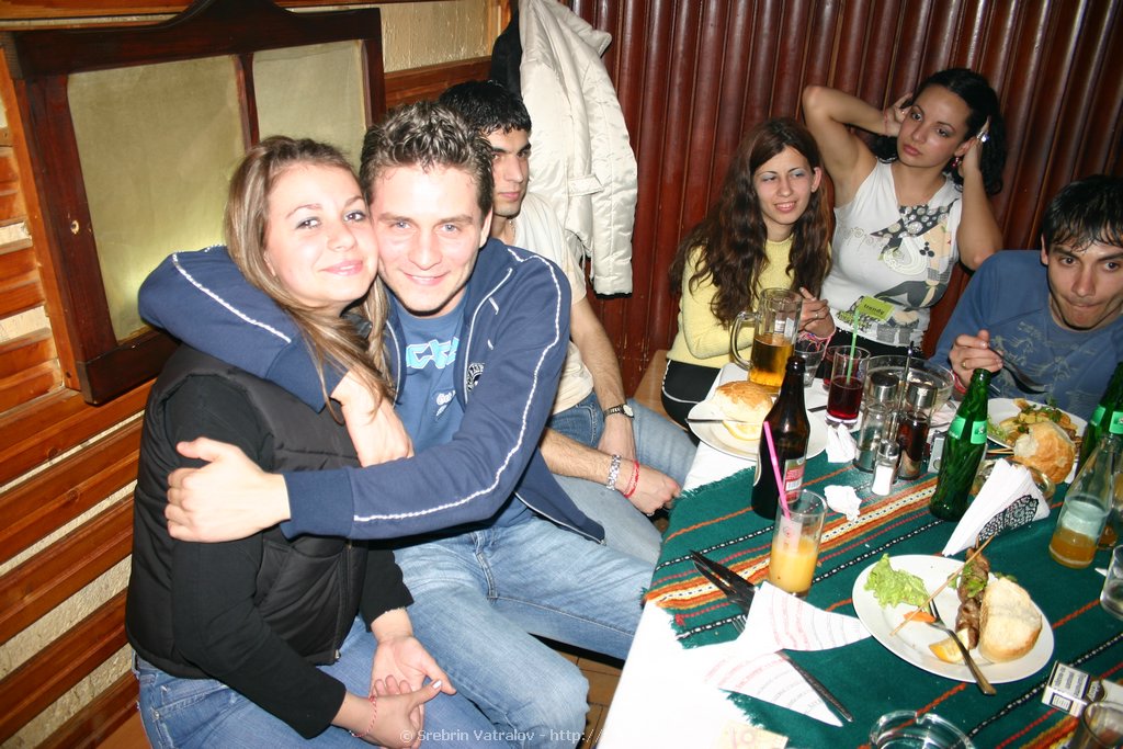 IMG_2022
Click for next picture...