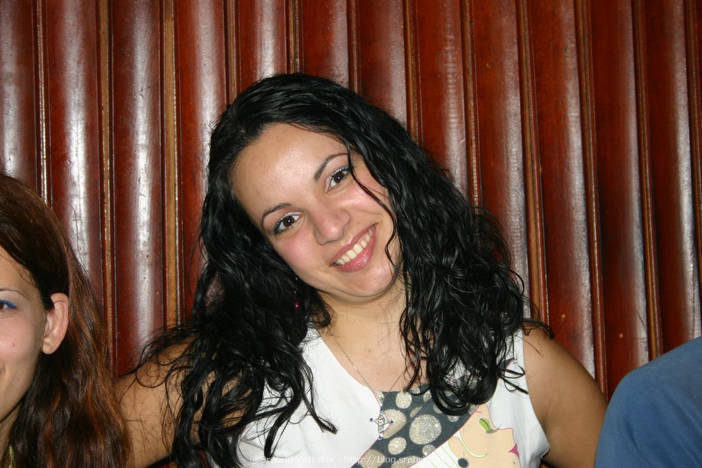 IMG_2023
Click for next picture...