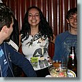 IMG_1991