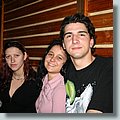 IMG_1996