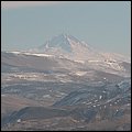 DSCN7277 Uludag peak at 4500m near Aksaray