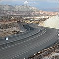 DSCN7298 New highways in Capadocia