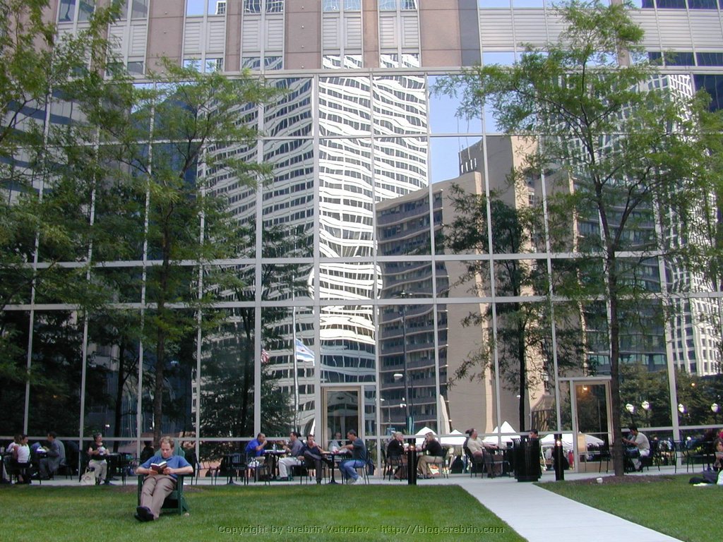 DSCN7840 Enjoyng lunch break time in front of Sears tower].JPG
Make: NIKON
Model: E950
DateTime: 10.9.2003 . 13:06:23
EXIFImageWidth: 1600
ExifImageLength: 1200
Flash: Flash did not fire
ISOSpeedRatings: ISO 0
FocalLength: 7,2 mm