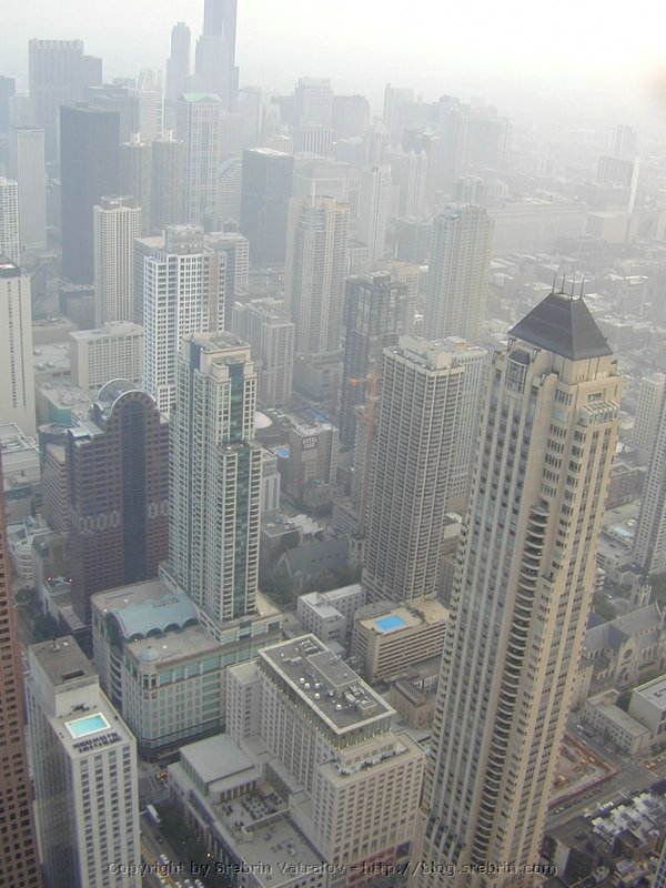 DSCN8003 View from Hancock tower.JPG
Make: NIKON
Model: E950
DateTime: 10.9.2003 . 19:08:51
EXIFImageWidth: 1200
ExifImageLength: 1600
Flash: Flash did not fire
ISOSpeedRatings: ISO 0
FocalLength: 7,2 mm