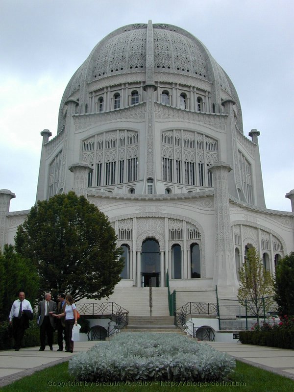 DSCN8715 Bahai temple.JPG
Make: NIKON
Model: E950
DateTime: 13.9.2003 . 12:27:11
EXIFImageWidth: 1200
ExifImageLength: 1600
Flash: Flash did not fire
ISOSpeedRatings: ISO 0
FocalLength: 7,2 mm