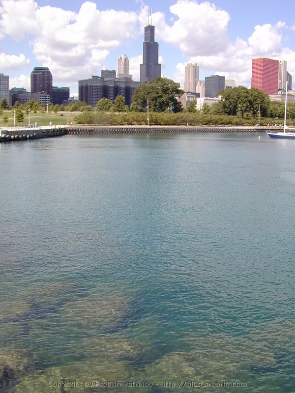 DSCN9457 Sears tower from Shred museum.JPG
Make: NIKON
Model: E950
DateTime: 14.9.2003 . 12:28:23
EXIFImageWidth: 1200
ExifImageLength: 1600
Flash: Flash did not fire
ISOSpeedRatings: ISO 0
FocalLength: 7,2 mm