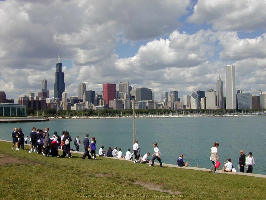 DSCN9512 Chicago skyline from nearby Whirgley field.JPG
Make: NIKON
Model: E950
DateTime: 14.9.2003 . 13:08:24
EXIFImageWidth: 1600
ExifImageLength: 1200
Flash: Flash did not fire
ISOSpeedRatings: ISO 0
FocalLength: 7,2 mm