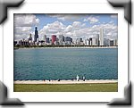 Chicago from Shedd Aquarium.JPG