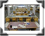 DSCN8168 reading room at chicago library.JPG