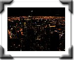 DSCN8962 Night view over downtown Chicago from Hancock tower.JPG