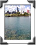 DSCN9457 Sears tower from Shred museum.JPG