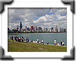 DSCN9512 Chicago skyline from nearby Whirgley field.JPG