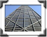 John Hancock Tower.JPG